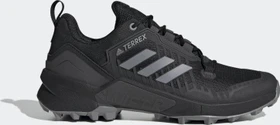 adidas Terrex Swift R3 core black/grey three/solar red (Herren)