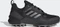 adidas Terrex Swift R3 core black/grey three/solar red (Herren) Vorschaubild