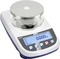 Kern PLS 1200-3A, Präzisionswaage, 1.2kg, 0.001g Vorschaubild
