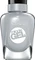 Sally Hansen Miracle Gel Nagellack, 14.7ml Vorschaubild