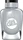 Sally Hansen Miracle Gel Nagellack 260 Greyfitti, 14.7ml