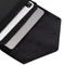 RivaCase Cardiff 8503 Laptop Sleeve für Macbook Pro 14", schwarz Vorschaubild