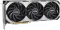 MSI GeForce RTX 4060 Ti Ventus 3X 8G OC, 8GB GDDR6, HDMI, 3x DP Vorschaubild