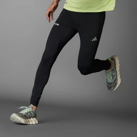adidas Running Ultimate Laufhose lang black (Herren)