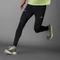 adidas Running Ultimate Laufhose lang black (Herren) Vorschaubild