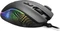Sharkoon Shark Force 3, schwarz, USB Vorschaubild