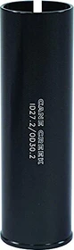 Cane Creek Reduzierhülse für Sattelstütze 27.2-31.6mm