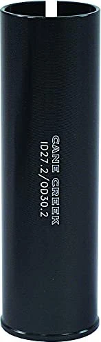Cane Creek Reduzierhülse für Sattelstütze 27.2-31.6mm