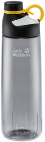 Jack Wolfskin Mancora Trinkflasche 1l phantom
