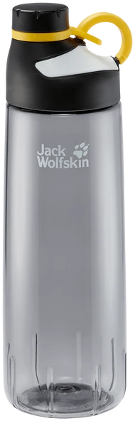 Jack Wolfskin Mancora Trinkflasche 1l