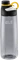 Jack Wolfskin Mancora Trinkflasche 1l Vorschaubild