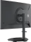 Cooler Master GM27QPA, 27" Vorschaubild