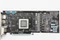Alphacool NexXxoS GPX GTX 780 M02 mit Backplate Vorschaubild