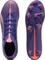 Puma Ultra 5 Match+ FG/AG lapis lazuli/puma white/sunset glow Vorschaubild