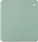 Kobo Libra Colour Basic SleepCover, garden green Vorschaubild