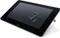 Wacom Cintiq 27QHD, USB Vorschaubild
