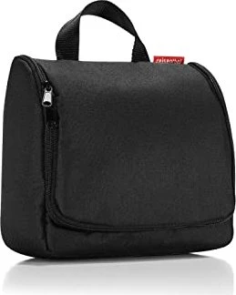 Reisenthel Toiletbag