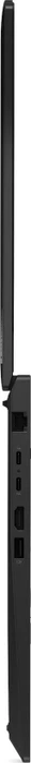Lenovo ThinkPad L16 G2, Black, Core Ultra 5 225U, 32GB RAM, 1TB SSD, DE