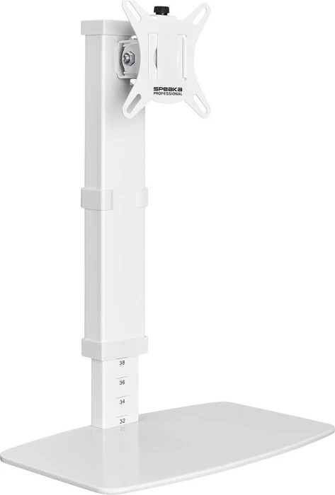 SpeaKa Professional SP-TMS-201