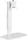 SpeaKa Professional SP-TMS-201 (SP-10092884)