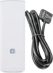 eQ-3 Homematic IP Schnittstelle für Gaszähler