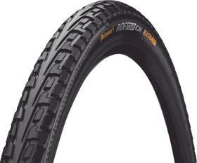 Continental Ride Tour 26x2.0" Reifen schwarz