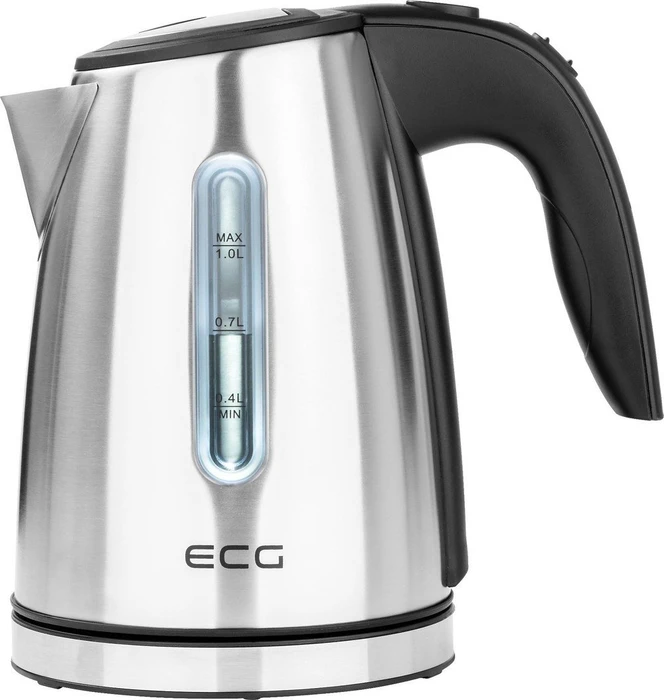 ECG RK 1050