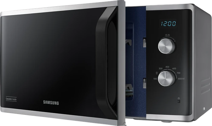 Samsung MS23K3614AS