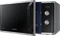 Samsung MS23K3614AS Vorschaubild