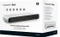 Elgato Thunderbolt Dock 2 Vorschaubild