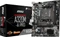 MSI A320M-A Pro (AMD AM4) Vorschaubild