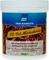 DRAK-Aquaristik FD Rote Mückenlarven, Dose, 500ml Vorschaubild