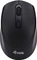 Equip Wireless Mouse schwarz, USB Vorschaubild