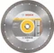 Bosch Best for Universal Turbo Diamanttrennscheibe, 1er-Pack Vorschaubild