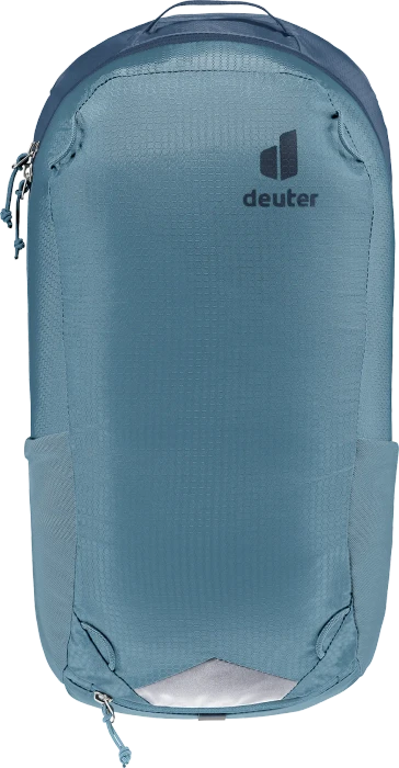 Deuter Race 16 atlantic/ink