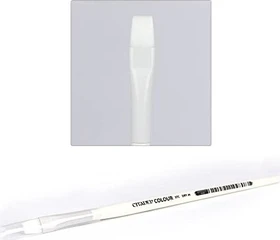Games Workshop Citadel STC M Dry Brush 63-10 Gr. M