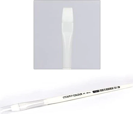 Games Workshop Citadel STC M Dry Brush 63-10 Gr. M