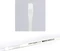 Games Workshop Citadel STC Brush Series Vorschaubild
