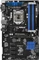 ASRock B85 Vorschaubild