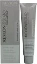 Revlon Revlonissimo Colorsmetique Haarfarbe, 60ml