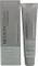 Revlon Revlonissimo Colorsmetique Haarfarbe, 60ml Vorschaubild