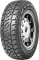 Kumho Road Venture MT51 Vorschaubild