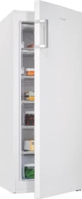 Exquisit GS230-H-050C