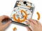 LEGO Brick Sketches - BB-8 Vorschaubild