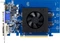 GIGABYTE GeForce GT 710, 1GB GDDR5, VGA, DVI, HDMI Vorschaubild