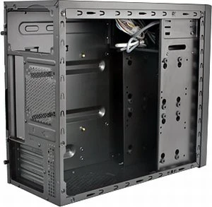 Rasurbo Silent&Case SC-08