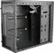 Rasurbo Silent&Case SC-08 Vorschaubild