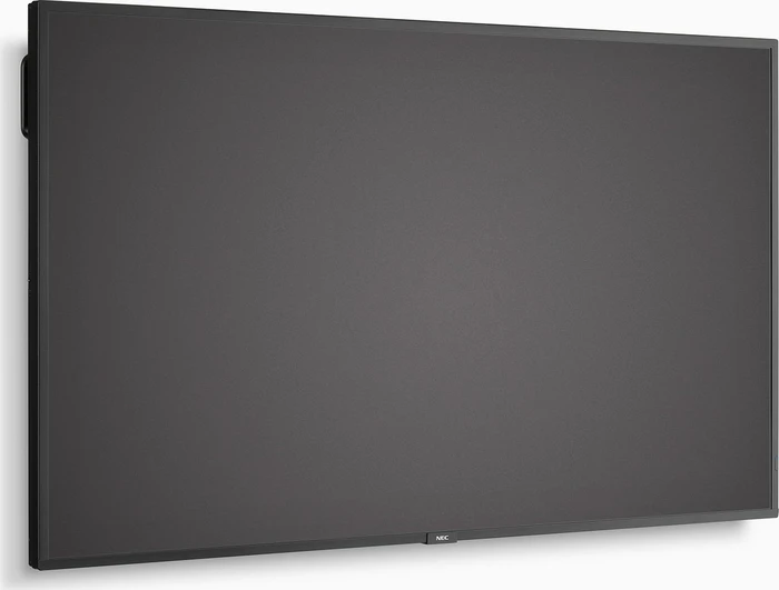 NEC MultiSync ME651 Message Essential, 65"