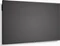 NEC MultiSync ME651 Message Essential, 65" Vorschaubild