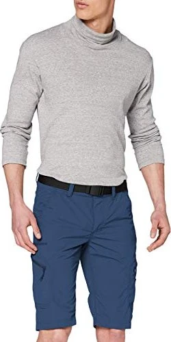 Schöffel Silvaplana2 Hose kurz (Herren)